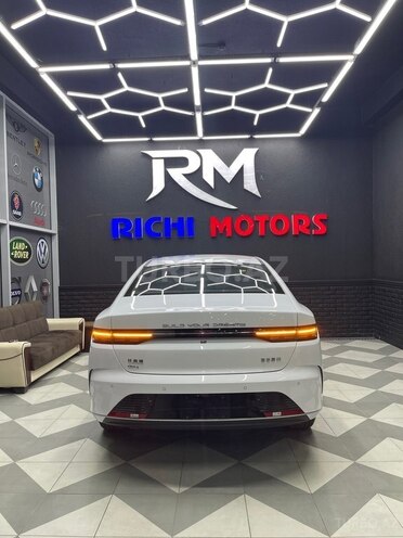 BYD Destroyer 05-6