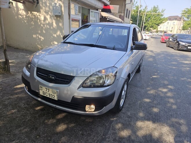 Kia Rio-3