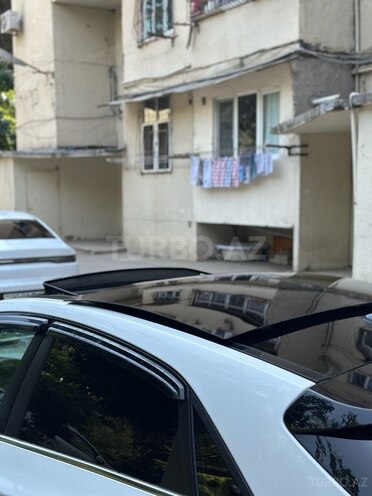 Hyundai i30-6