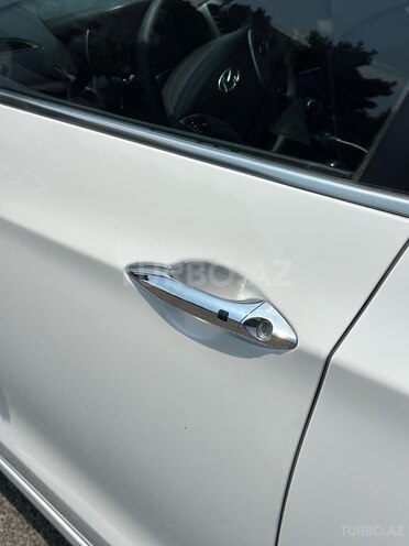 Hyundai i30-12