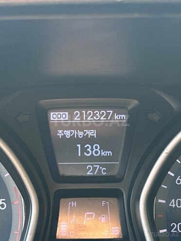 Hyundai i30-9