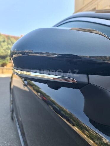 Toyota Camry-6