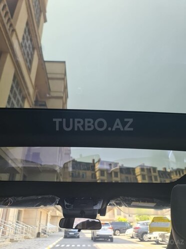 Toyota Camry-13