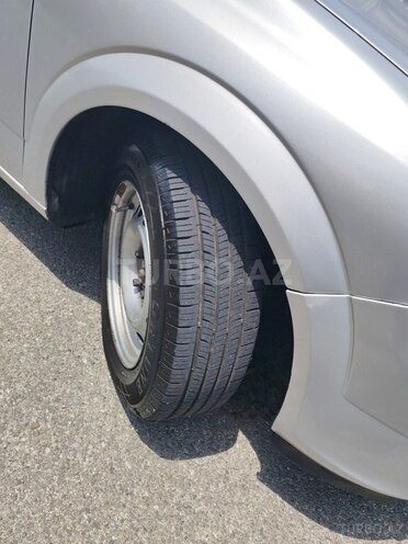 Opel Astra-6