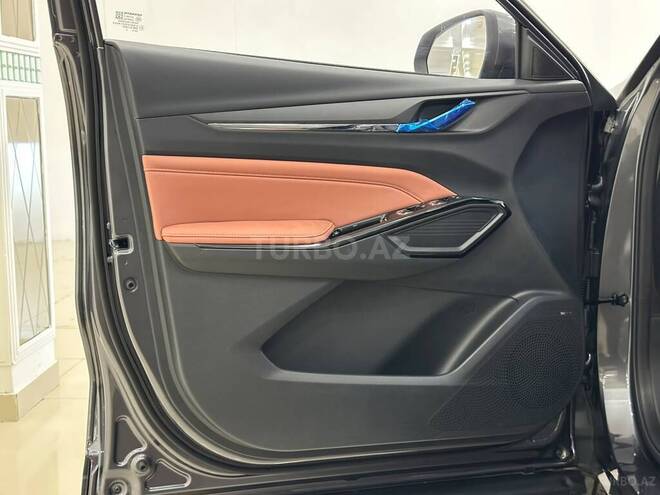 Changan Oshan X5 Plus-16