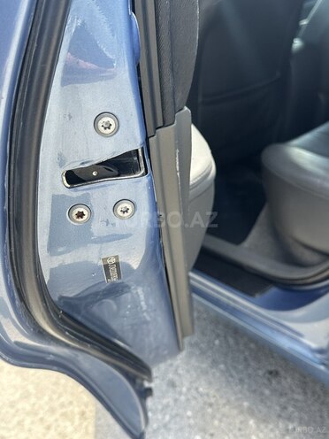 Toyota Prius-15