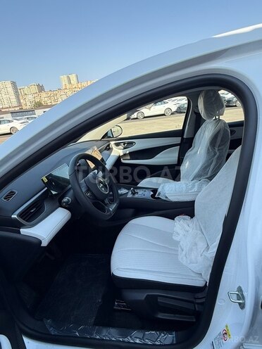 BYD Seal 05-5