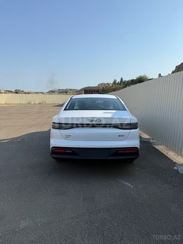 BYD Seal 05-2
