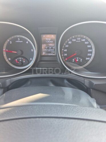 Hyundai Santa Fe-7