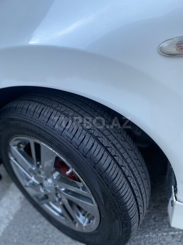 Nissan Note-18