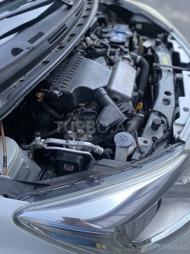 Nissan Note-14