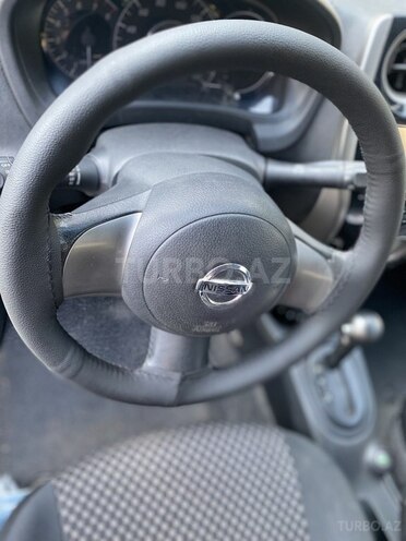 Nissan Note-12