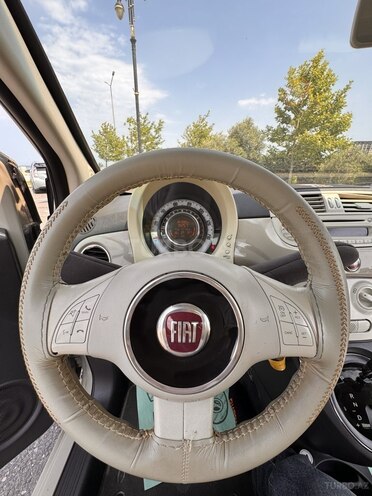 Fiat 500C-13
