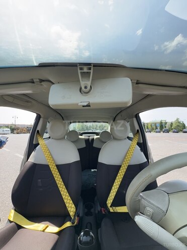 Fiat 500C-17