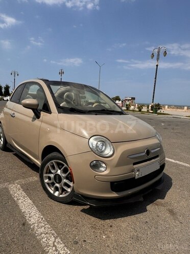 Fiat 500C-3
