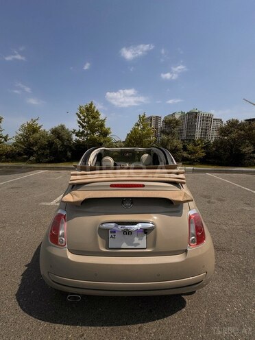 Fiat 500C-6