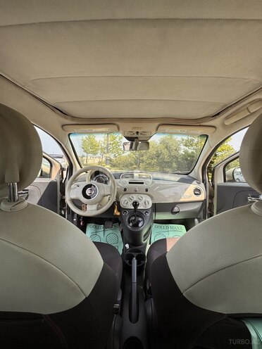 Fiat 500C-14