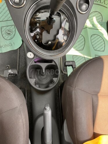 Fiat 500C-16
