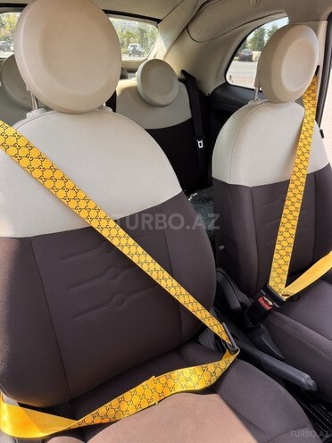 Fiat 500C-15