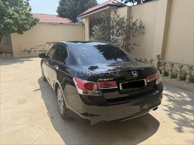 Honda Accord-5