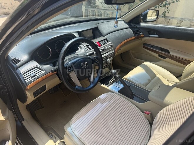 Honda Accord-3