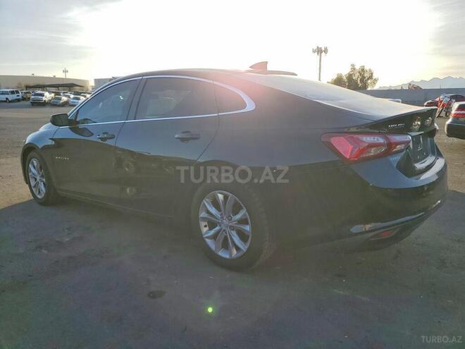 Chevrolet Malibu-3