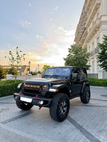 Jeep Wrangler-1