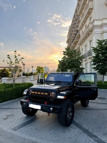 Jeep Wrangler-5