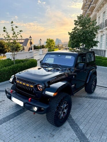 Jeep Wrangler-4