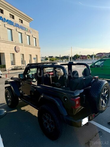 Jeep Wrangler-11