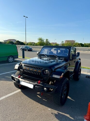 Jeep Wrangler-9