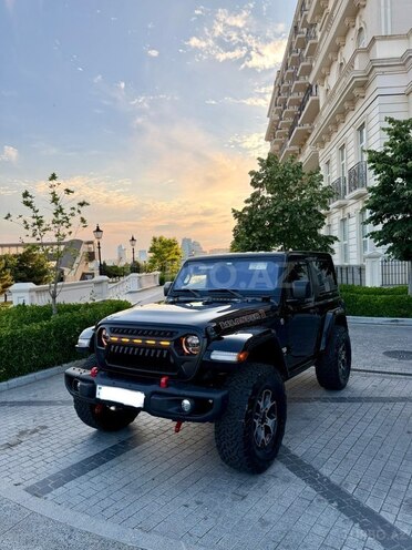 Jeep Wrangler-7