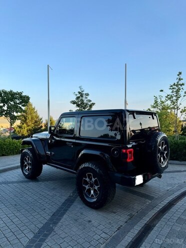 Jeep Wrangler-14