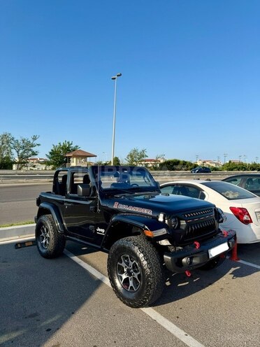 Jeep Wrangler-8