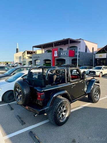 Jeep Wrangler-10