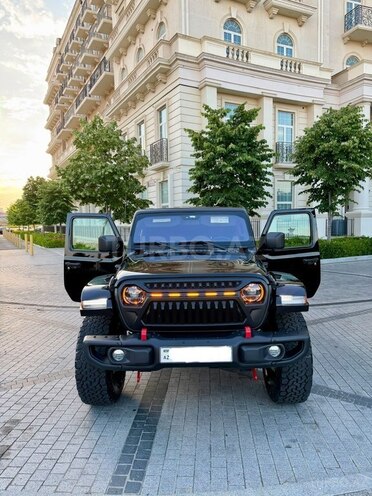 Jeep Wrangler-6