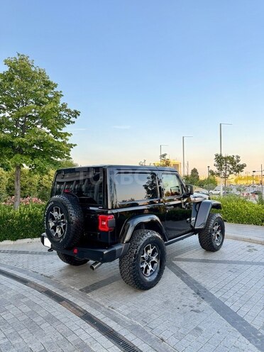 Jeep Wrangler-15