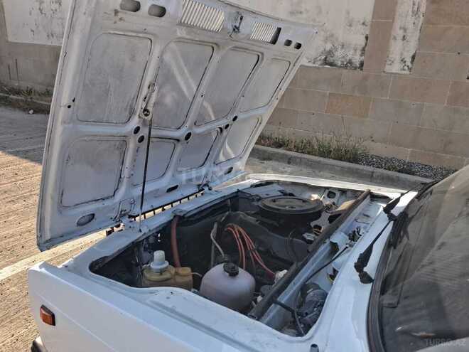 LADA (VAZ) 2107-17