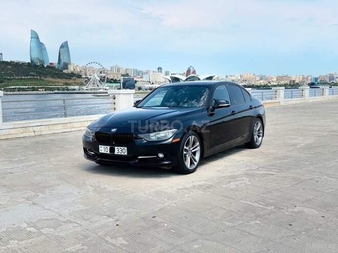BMW 328-2