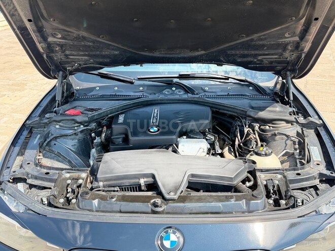 BMW 328-13