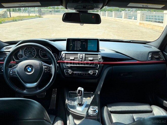 BMW 328-8
