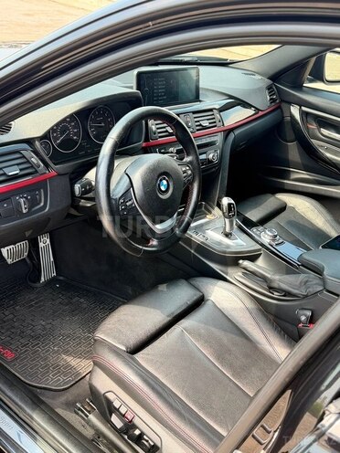 BMW 328-9
