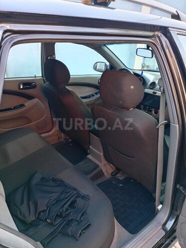 Chevrolet Lacetti-6