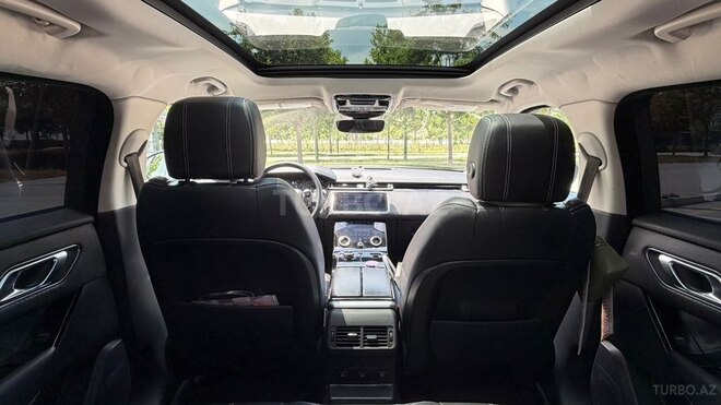 Land Rover RR Velar-13