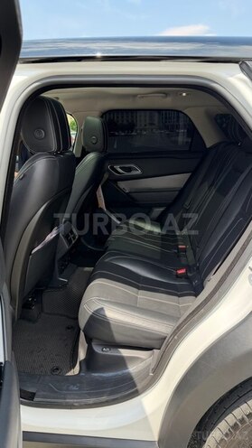 Land Rover RR Velar-10