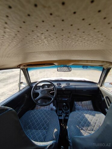 LADA (VAZ) 2106-11