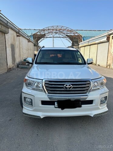 Toyota Land Cruiser-1