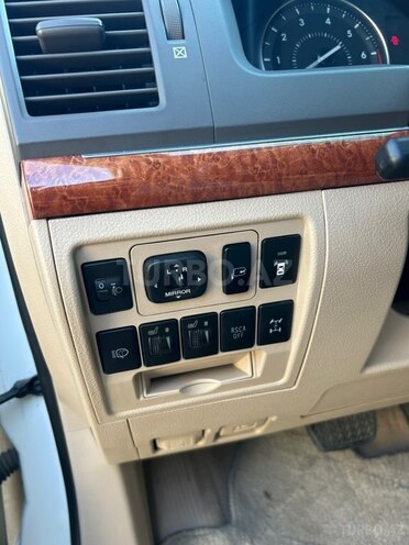 Toyota Land Cruiser-14