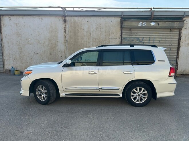 Toyota Land Cruiser-20