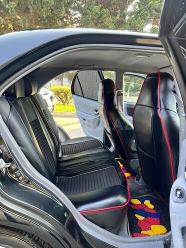 Hyundai Accent-17